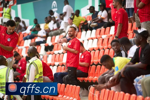 开云手机登录官网发展历程